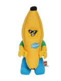 Banana Guy Mini Plush