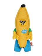 Banana Guy Mini Plush