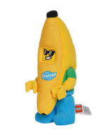 Banana Guy Mini Plush