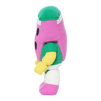 Watermelon Guy Plush Figure