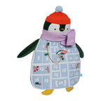 Polly Penguin Advent Calendar