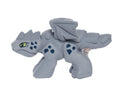 Baby Dragon Plush Figure