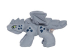 Baby Dragon Plush Figure