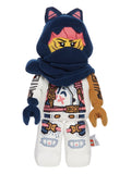 Sora Plush Figure