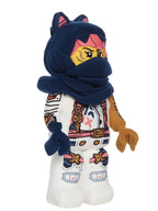 Sora Plush Figure