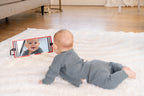 Discovery Mirror