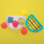 STEM Skills Bundle