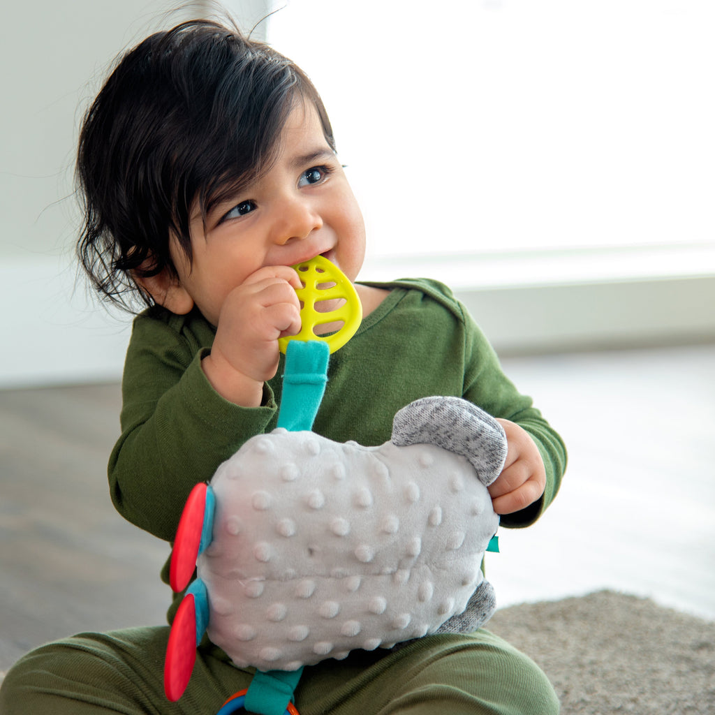 Kozy Koalas Newborn Set