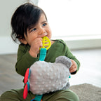 Kozy Koalas Newborn Set