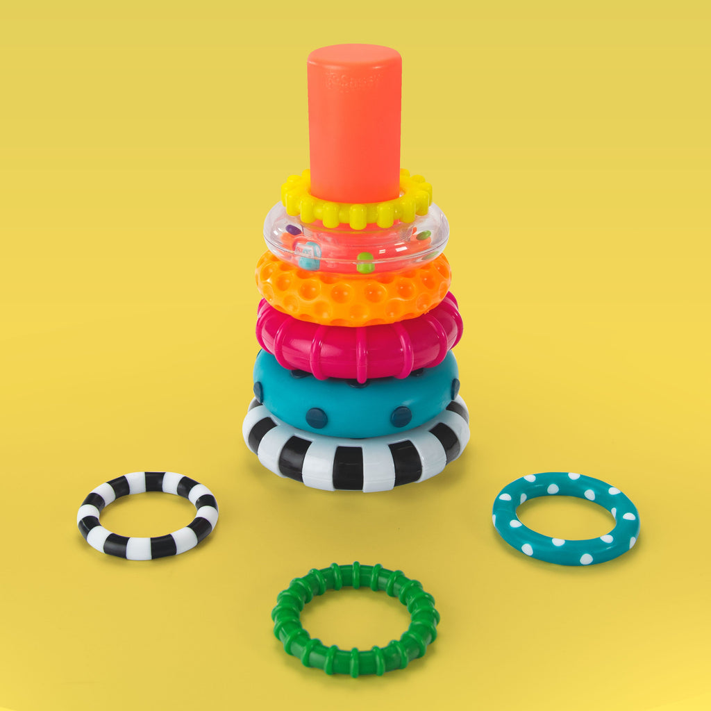 Motor Skills Development