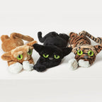Ziggie Plush