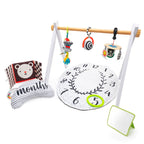 Black & White Bundle