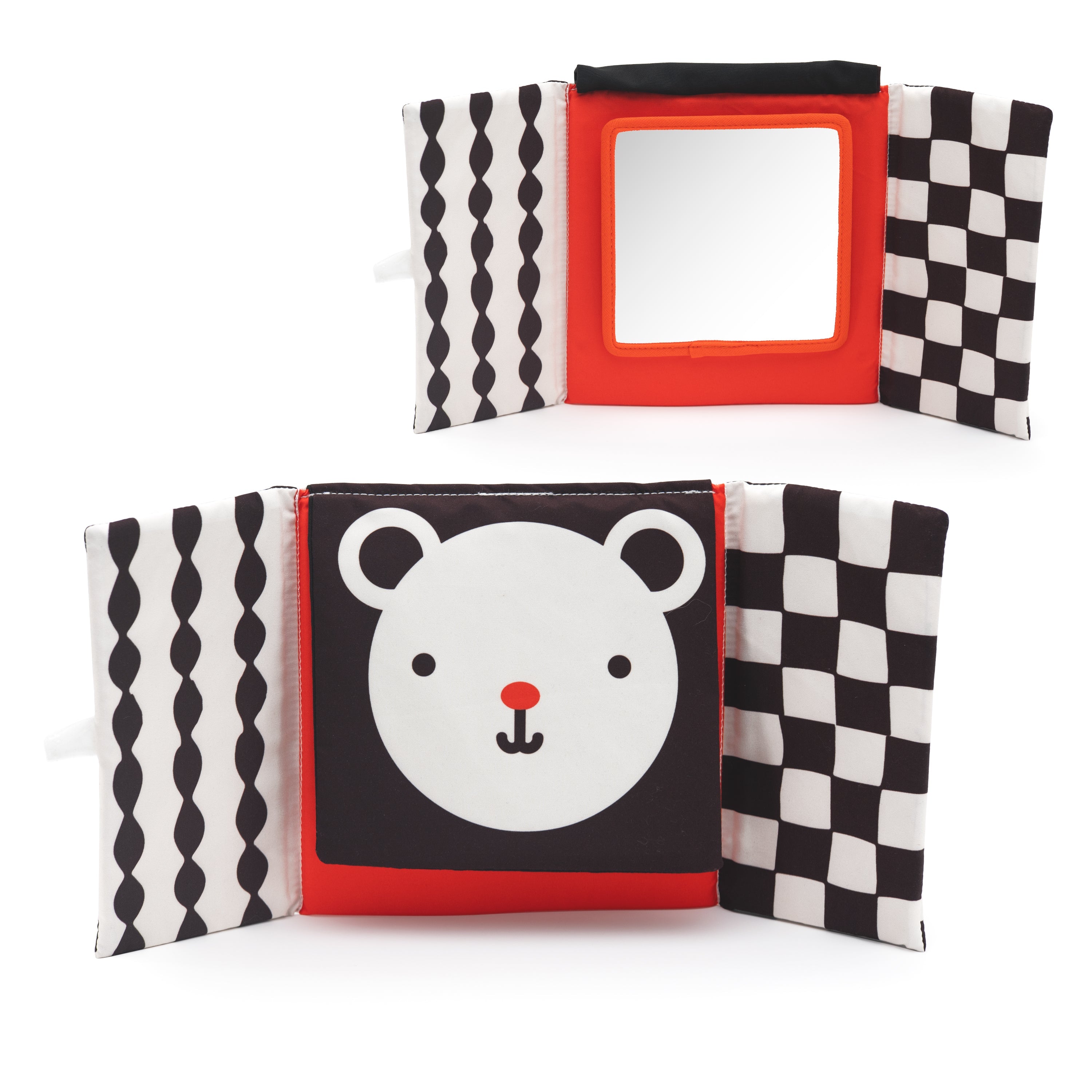 Black & White Bundle