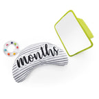 Black & White Bundle
