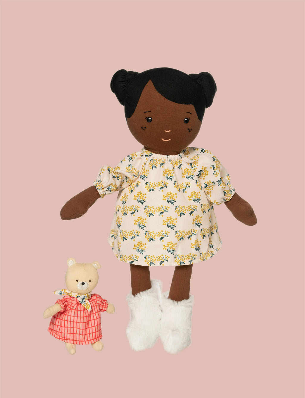 Harper Doll
