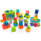 STEM Skills Bundle