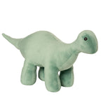Stomper Brontosaurus