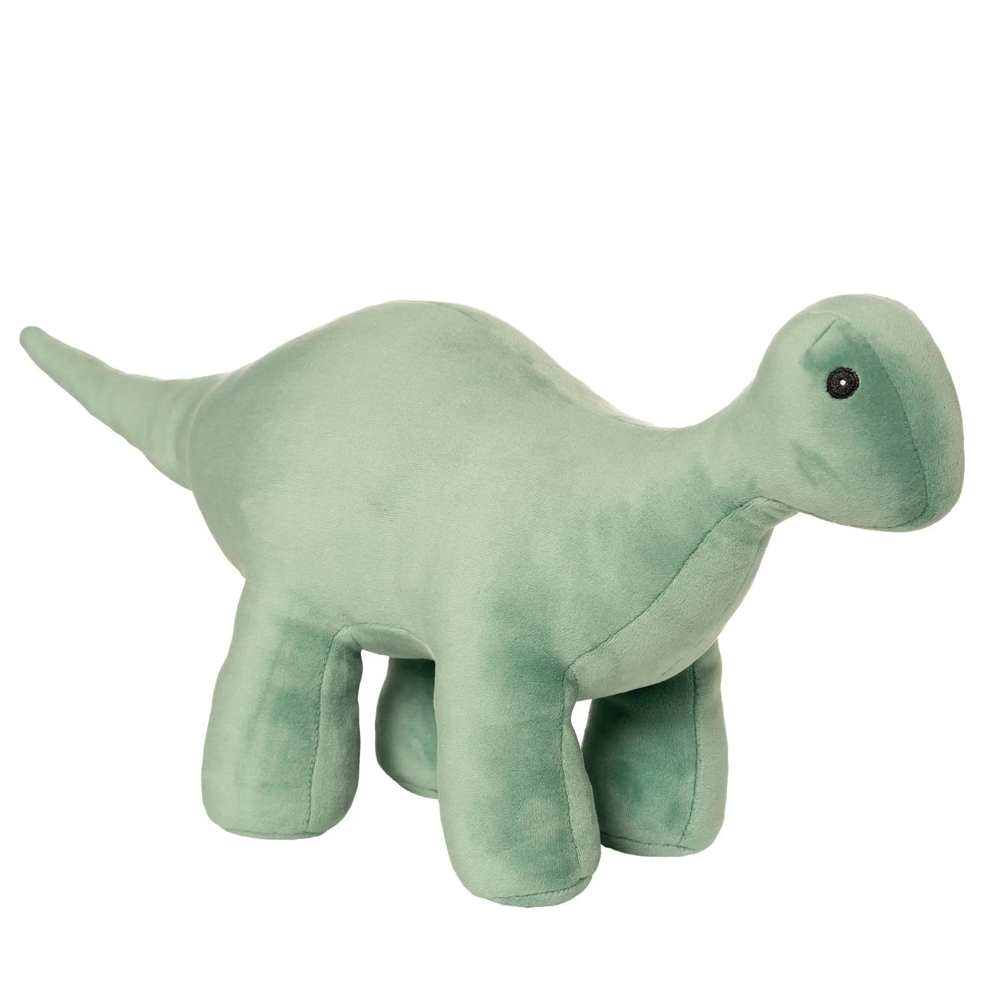 Stomper Brontosaurus