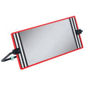 Discovery Mirror