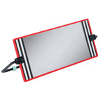 Discovery Mirror