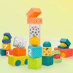 STEM Skills Bundle