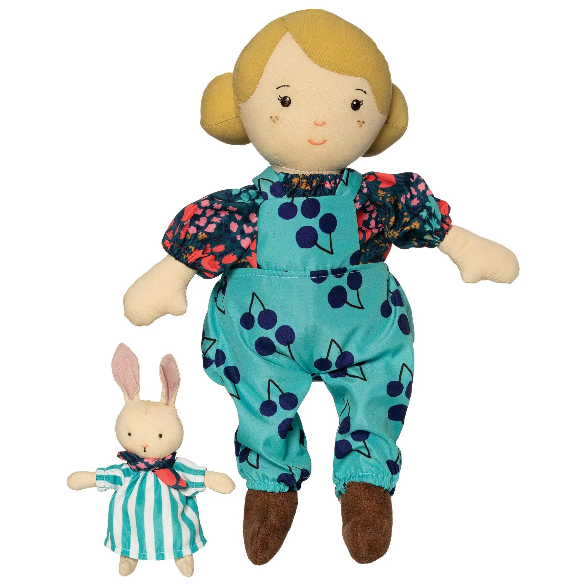 Ollie Doll