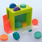 STEM Skills Bundle