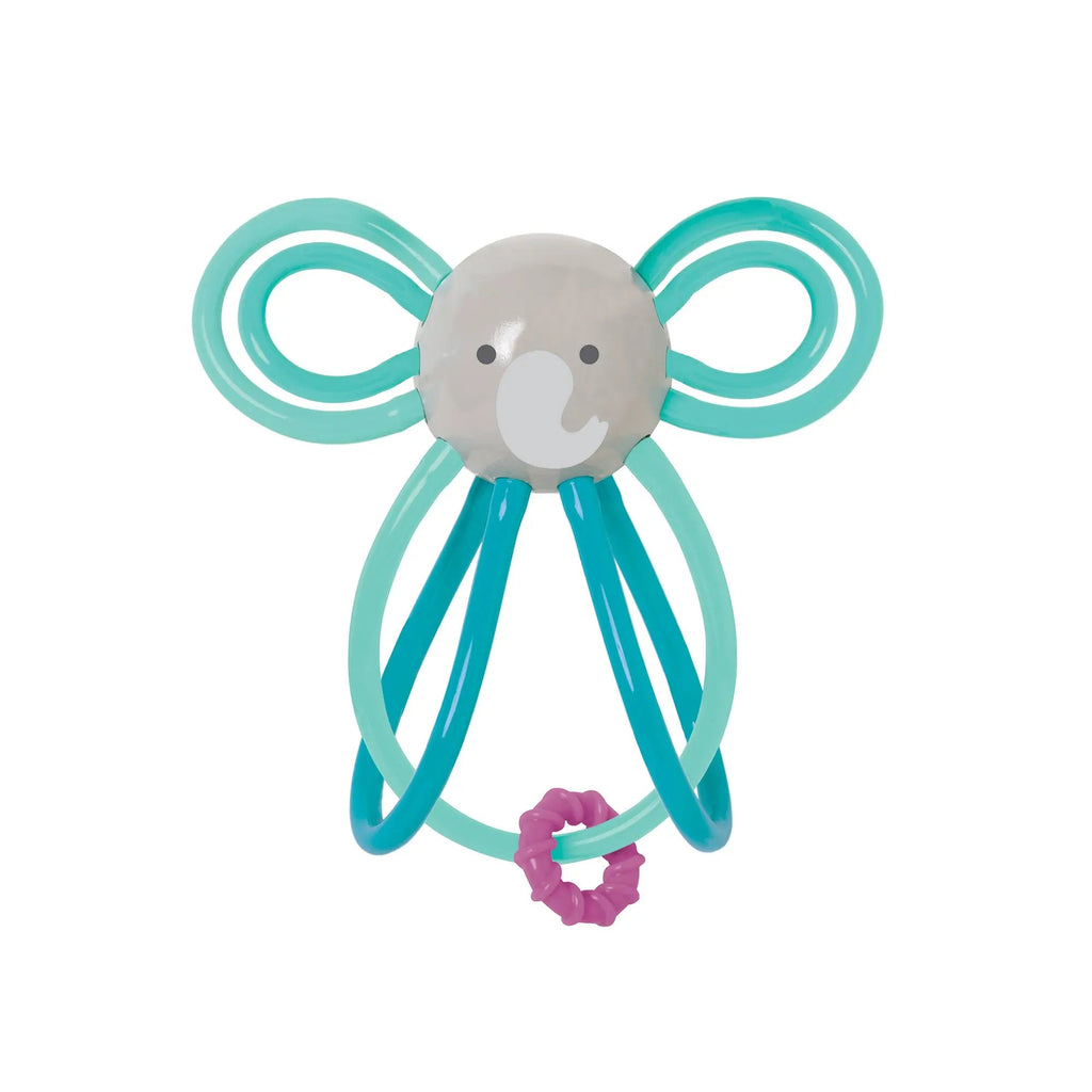 Elephant Toy
