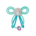 Elephant Toy