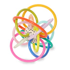 Winkel Colorpop