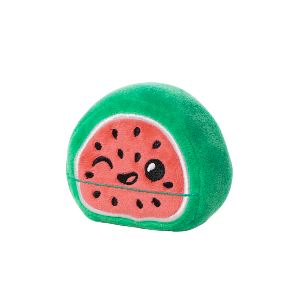 Watermelon Toy