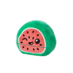 Watermelon Toy