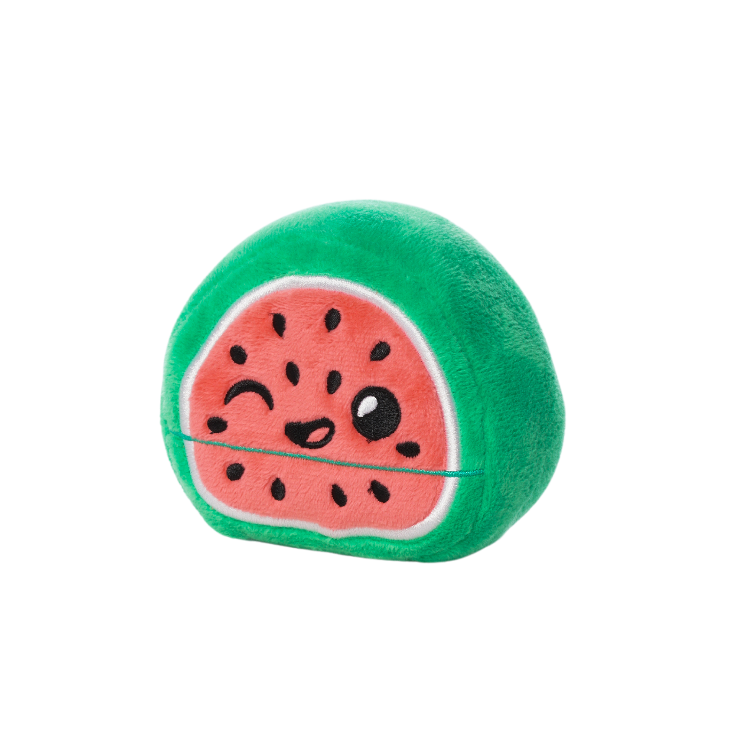 Watermelon Toy