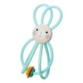 Loopsies Blue Bunny
