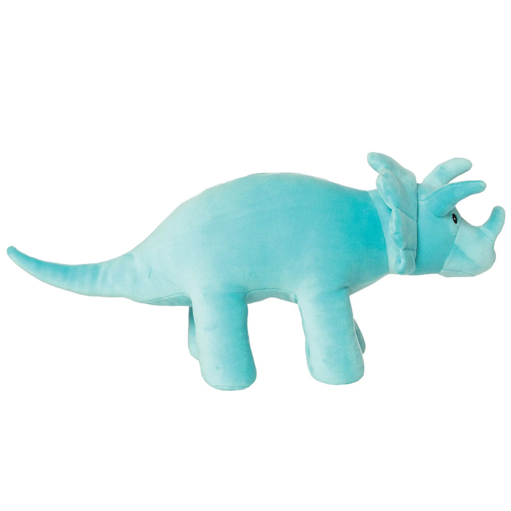 Spike Triceratops