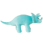 Spike Triceratops