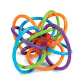 Winkel Toy