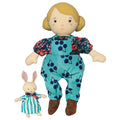 Ollie Doll