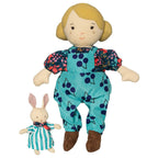 Ollie Doll