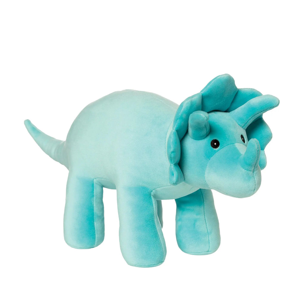Spike Triceratops