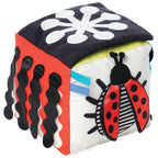 Discovery Cube