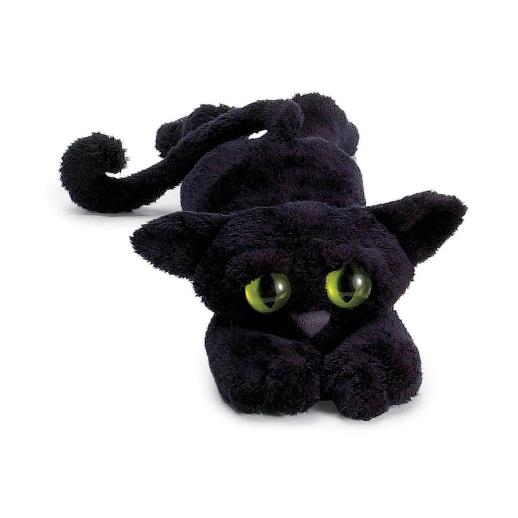 Ziggie Plush