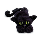 Ziggie Plush