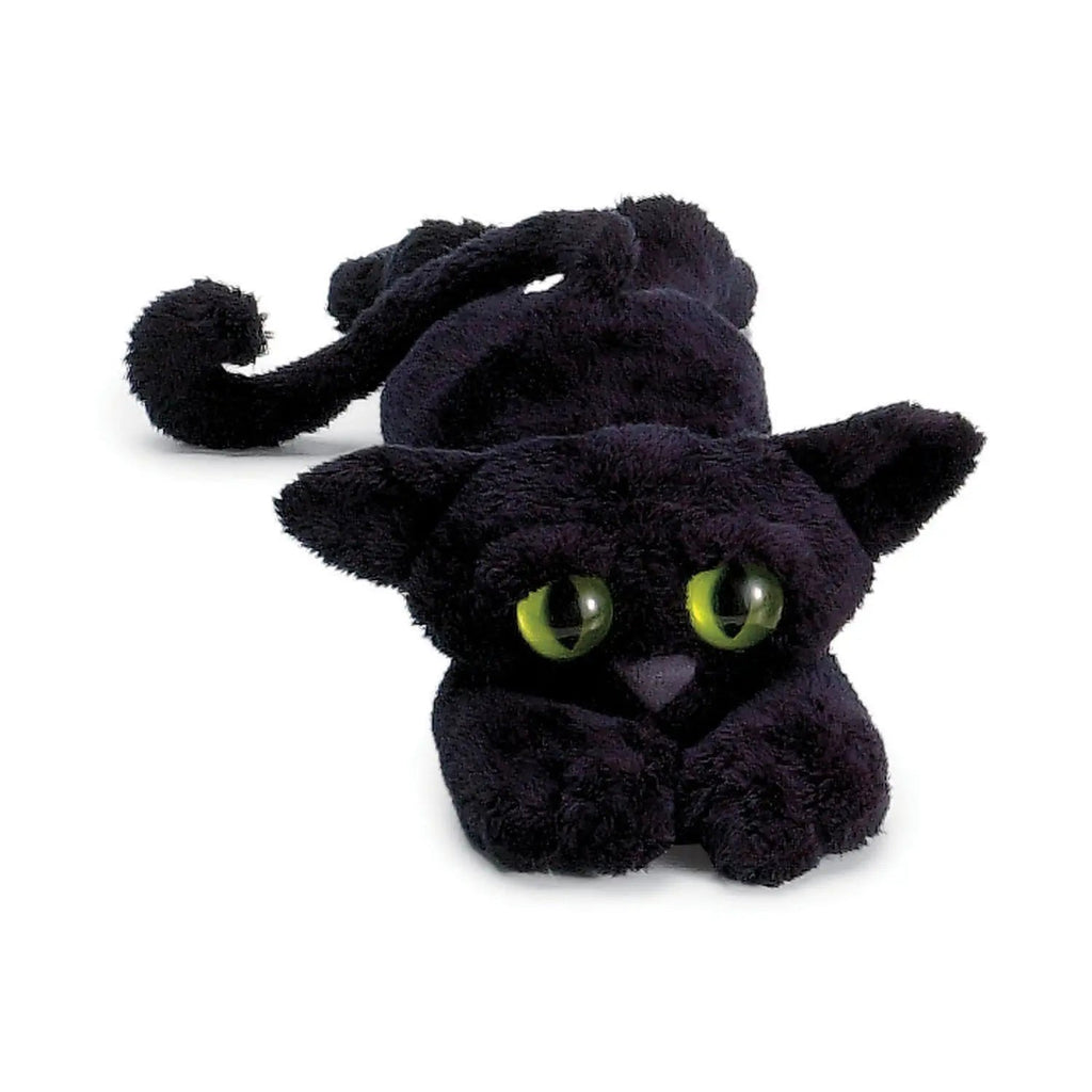 Ziggie Plush