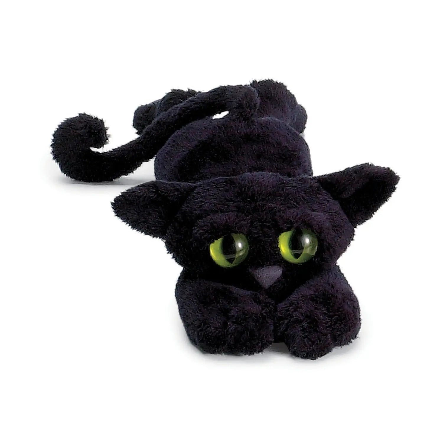 Ziggie Plush