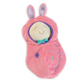 Hunny Bunny