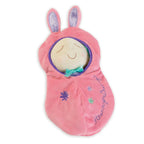 Hunny Bunny
