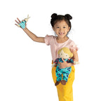 Ollie Doll