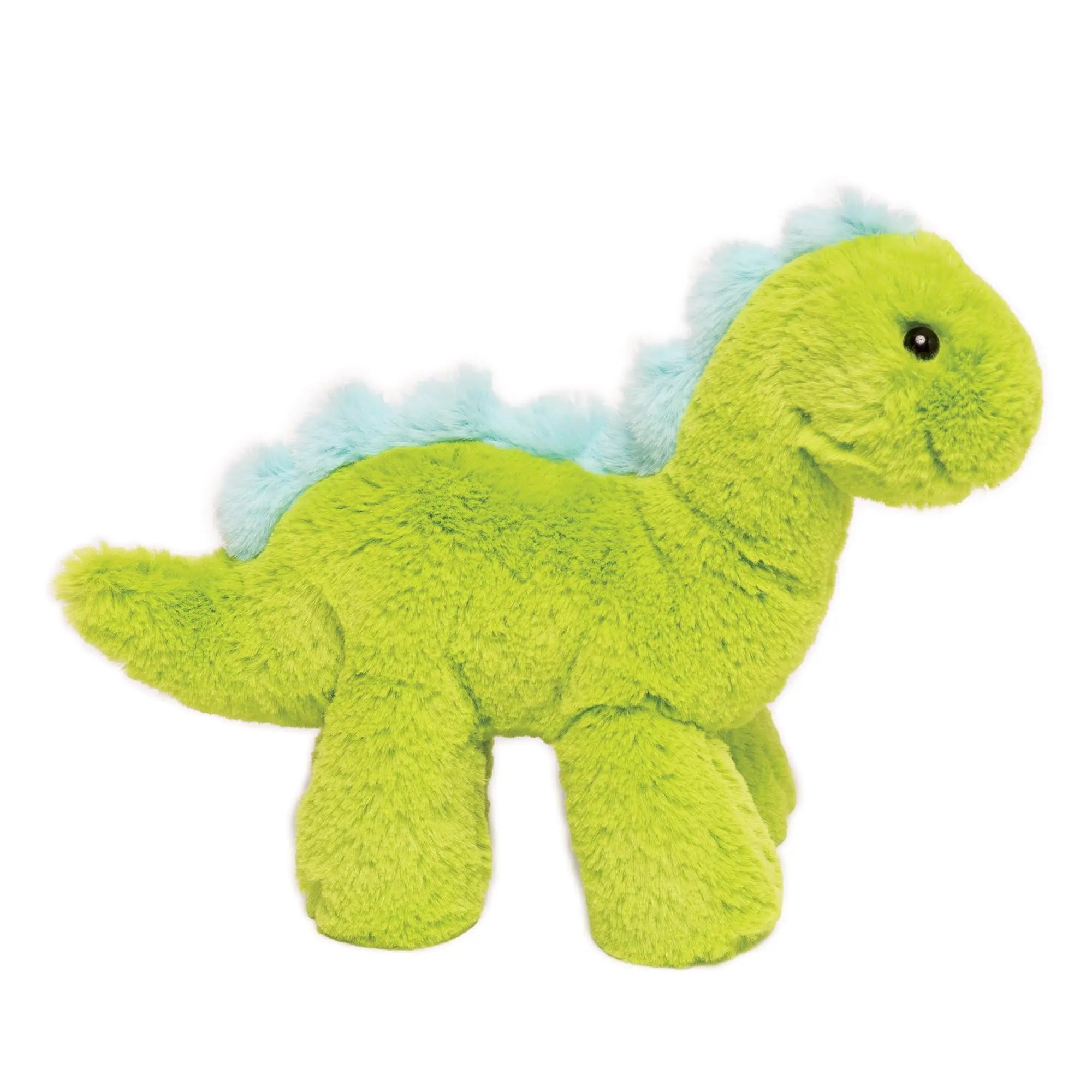 Stomp Dino