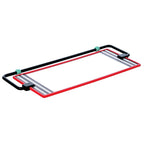 Discovery Mirror